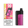 Shop Titan X Starter Kit - Washington Vapes