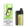 Shop Titan X Starter Kit - Washington Vapes