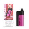 Titan X Prefilled Pod Kit - Washington Vapes UK