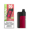 Shop Titan X Starter Kit - Washington Vapes