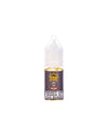 Shop Drip More Nic Salts 10ml (Any 10 for £25) - Washington Vapes