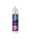 Shop Twelve Monkeys 50ml E-Liquid - Washington Vapes