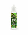 Twelve Monkeys 50ml E-Liquid - Washington Vapes UK