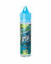 Twelve Monkeys 50ml E-Liquid - Washington Vapes UK