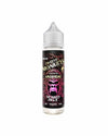 Shop Twelve Monkeys 50ml E-Liquid - Washington Vapes
