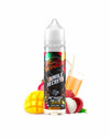 Twelve Monkeys 50ml E-Liquid - Washington Vapes UK