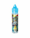 Twelve Monkeys 50ml E-Liquid - Washington Vapes UK