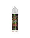 Shop Twelve Monkeys 50ml E-Liquid - Washington Vapes