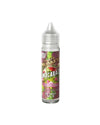 Shop Twelve Monkeys 50ml E-Liquid - Washington Vapes