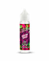 Twelve Monkeys 50ml E-Liquid - Washington Vapes UK