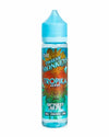 Twelve Monkeys 50ml E-Liquid - Washington Vapes UK