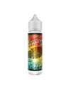 Shop Twelve Monkeys 50ml E-Liquid - Washington Vapes