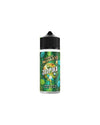 Shop Twelve Monkeys Shortfill 100ml E-Liquid (Any 2 for £20) - Washington Vapes