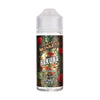 Shop Twelve Monkeys Shortfill 100ml E-Liquid (Any 2 for £20) - Washington Vapes