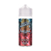Shop Twelve Monkeys Shortfill 100ml E-Liquid (Any 2 for £20) - Washington Vapes