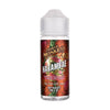 Shop Twelve Monkeys Shortfill 100ml E-Liquid (Any 2 for £20) - Washington Vapes