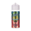 Shop Twelve Monkeys Shortfill 100ml E-Liquid (Any 2 for £20) - Washington Vapes