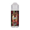 Shop Twelve Monkeys Shortfill 100ml E-Liquid (Any 2 for £20) - Washington Vapes