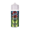 Shop Twelve Monkeys Shortfill 100ml E-Liquid (Any 2 for £20) - Washington Vapes