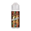 Shop Twelve Monkeys Shortfill 100ml E-Liquid (Any 2 for £20) - Washington Vapes