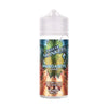 Shop Twelve Monkeys Shortfill 100ml E-Liquid (Any 2 for £20) - Washington Vapes