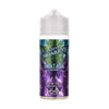 Shop Twelve Monkeys Shortfill 100ml E-Liquid (Any 2 for £20) - Washington Vapes