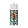 Shop Twelve Monkeys Shortfill 100ml E-Liquid (Any 2 for £20) - Washington Vapes