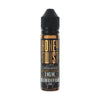 Shop Twist E-Liquid 50ml - Washington Vapes