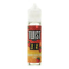 Shop Twist E-Liquid 50ml - Washington Vapes