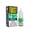 Twist E-Liquids Nic Salts 10ml Twist E-liquids