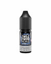 Shop Two Two 6 Nic Salts 10ml - Washington Vapes