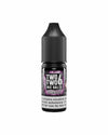 Shop Two Two 6 Nic Salts 10ml - Washington Vapes