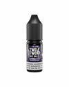 Shop Two Two 6 Nic Salts 10ml - Washington Vapes