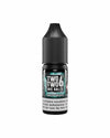 Shop Two Two 6 Nic Salts 10ml - Washington Vapes