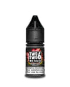 Shop Two Two 6 Nic Salts 10ml - Washington Vapes