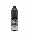 Shop Two Two 6 Nic Salts 10ml - Washington Vapes