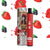 Shop Monster Vape Labs 600 Puffs Disposable Vape - (Pack of 10) - Washington Vapes