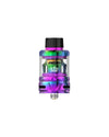 Shop UWELL CROWN III Sub Ohm Tank Atomizer - Washington Vapes