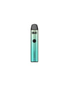 Shop UWell Caliburn A2 Pod Kit - Washington Vapes