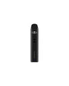Shop UWell Caliburn A2 Pod Kit - Washington Vapes