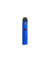 Shop UWell Caliburn A2 Pod Kit - Washington Vapes