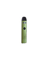 Shop UWell Caliburn A2 Pod Kit - Washington Vapes