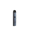 Shop UWell Caliburn A2 Pod Kit - Washington Vapes