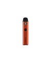 Shop UWell Caliburn A2 Pod Kit - Washington Vapes