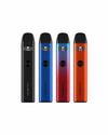UWell Caliburn A2 Pod Kit Uwell