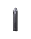 Shop UWell Caliburn A3S Kit - Washington Vapes