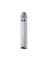 Shop UWell Caliburn A3S Kit - Washington Vapes