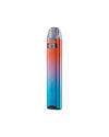 Shop UWell Caliburn A3S Kit - Washington Vapes