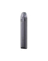 Shop UWell Caliburn A3S Kit - Washington Vapes