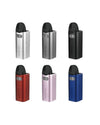 Shop UWell Caliburn AZ3 Pod Kit - Washington Vapes